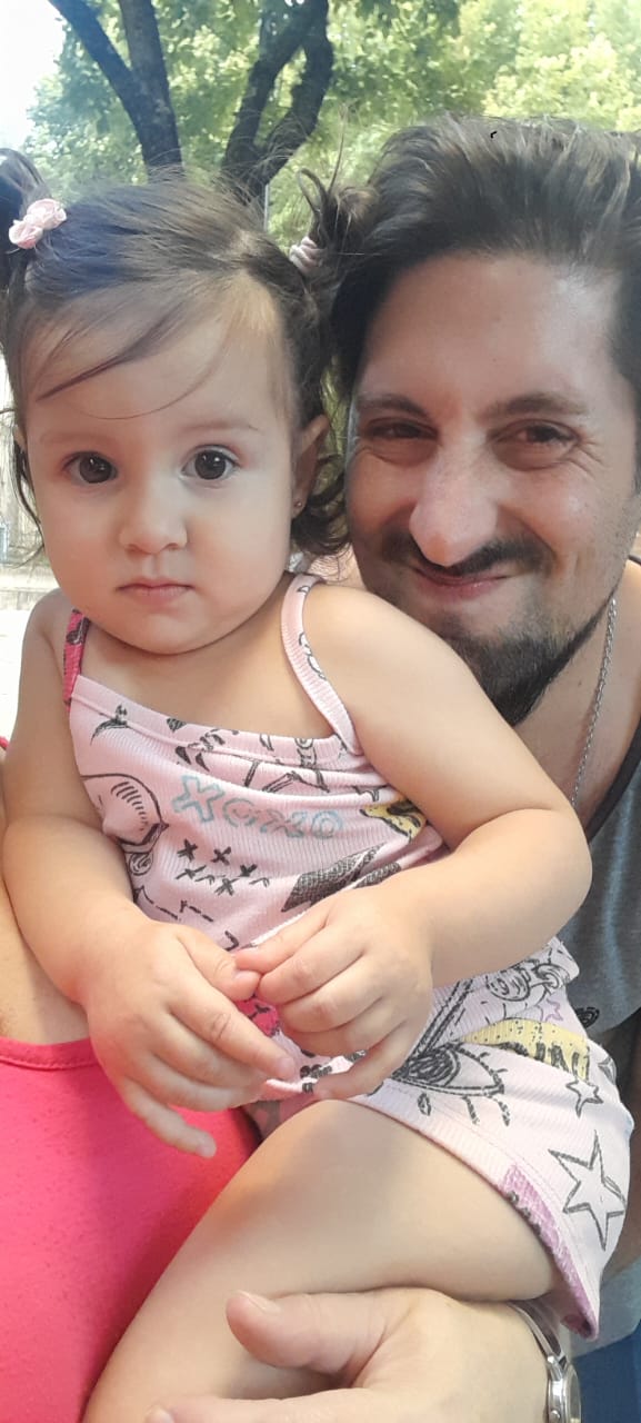 WhatsApp Image 2026-01-19 at 1.09.15 AM.jpeg